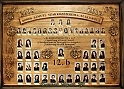 Egyedi képek - 56